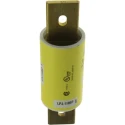 Eaton Panel Ferrule Fuse Block 225A, 400A Current Rating, 6.3 x 32 mm Fuse Size, 600V JM60400-3CR