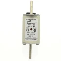 Eaton High Speed Blade Centred Tag Fuse 160A 690V AC aR Dual Indication Fast Acting Bussmann Series 170M3814D