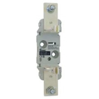 Eaton 400A Rail Mount Fuse Holder, 1P-Pole, 690V AC SD2-D-PV