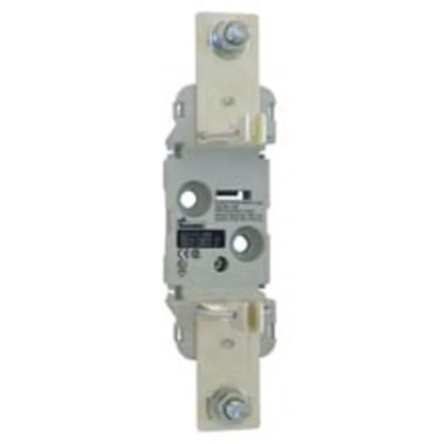 Eaton 400A Rail Mount Fuse Holder, 1P-Pole, 690V AC SD2-D-PV