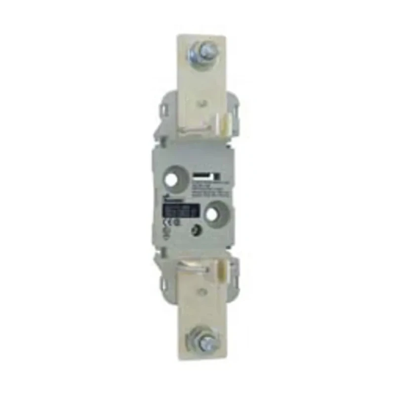 Eaton 400A Rail Mount Fuse Holder, 1P-Pole, 690V AC SD2-D-PV