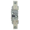 Eaton 400A Rail Mount Fuse Holder, 1P-Pole, 690V AC SD2-D-PV