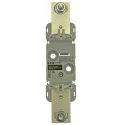 Eaton 400A Rail Mount Fuse Holder, 1P-Pole, 690V AC SD2-D-PV