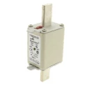 Eaton 250A Centred Tag Fuse NH1 690V ac 170M3816D