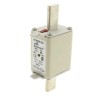 Eaton 250A Centred Tag Fuse NH1 690V ac 170M3816D