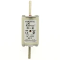 Eaton 250A Centred Tag Fuse NH1 690V ac 170M3816D