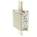 Eaton 250A Centred Tag Fuse NH1 690V ac 170M3816D