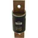 Eaton 250A Class J Centred Tag Fuse 50.80 x 85.85 mm 600V AC Fast Acting High Rupture Capacity JKS-250