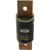 Eaton 250A Class J Centred Tag Fuse 50.80 x 85.85 mm 600V AC Fast Acting High Rupture Capacity JKS-250