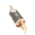 Eaton 250A Class J Centred Tag Fuse 50.80 x 85.85 mm 600V AC Fast Acting High Rupture Capacity JKS-250