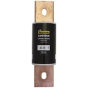 Eaton 250A Class J Centred Tag Fuse 50.80 x 85.85 mm 600V AC Fast Acting High Rupture Capacity JKS-250