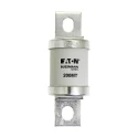 Eaton British Standard High Rupture Capacity Fuse 200A Current Rating 690V Voltage MT 200MT