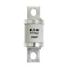 Eaton British Standard High Rupture Capacity Fuse 200A Current Rating 690V Voltage MT 200MT