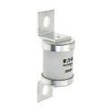 Eaton British Standard High Rupture Capacity Fuse 200A Current Rating 690V Voltage MT 200MT