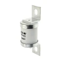 Eaton British Standard High Rupture Capacity Fuse 200A Current Rating 690V Voltage MT 200MT