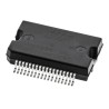 STMicroelectronics Brushless DC Motor Driver IC, 52V 2.8A 3 Phase 36-Pin PowerSO Package L6235PD