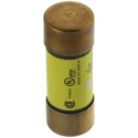 Eaton Cartridge Fuse 12A 600V AC Time Delay 21 x 57 mm LPJ-12SP