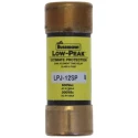 Eaton Cartridge Fuse 12A 600V AC Time Delay 21 x 57 mm LPJ-12SP