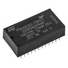 STMicroelectronics 16 kB 70 ns NVRAM 24-Pin PCDIP M48Z02-70PC1