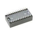 STMicroelectronics 16 kB 70 ns NVRAM 24-Pin PCDIP M48Z02-70PC1