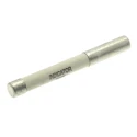 Eaton Panel Fuse Clip for 6.35 x 55.7 mm TI600