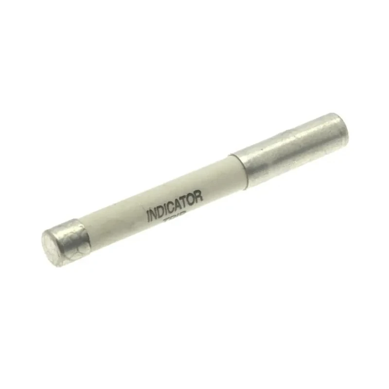 Eaton Panel Fuse Clip for 6.35 x 55.7 mm TI600