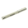 Eaton Panel Fuse Clip for 6.35 x 55.7 mm TI600