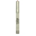 Eaton Panel Fuse Clip for 6.35 x 55.7 mm TI600