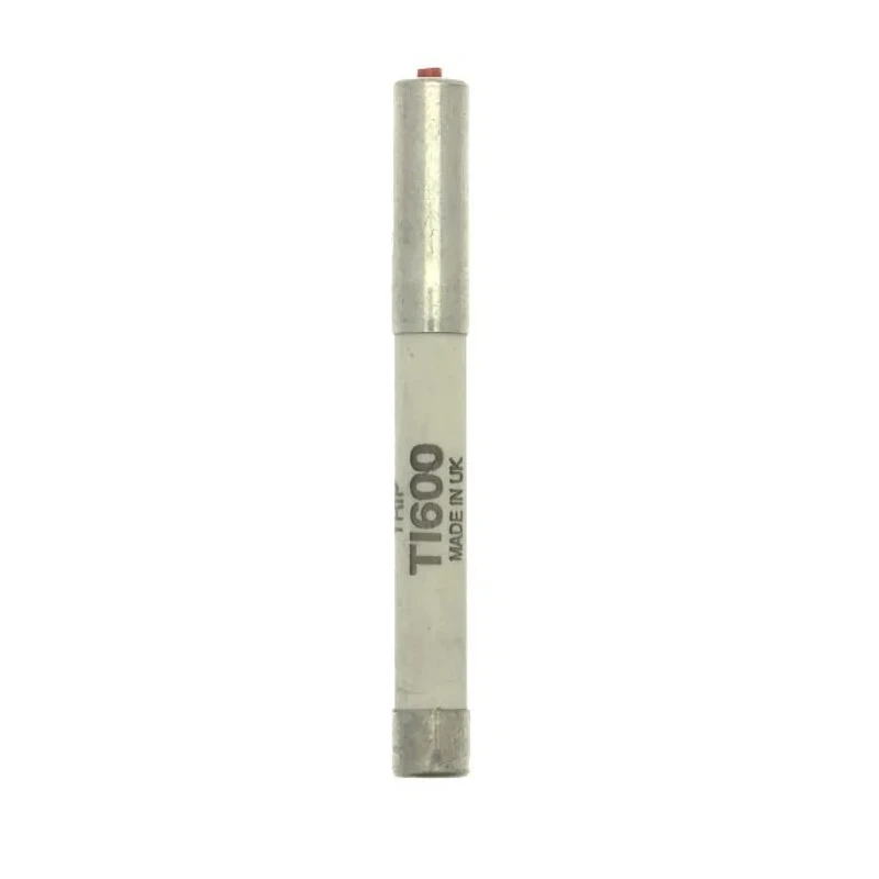 Eaton Panel Fuse Clip for 6.35 x 55.7 mm TI600