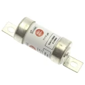 Eaton Panel Fuse Clip for 6.35 x 55.7 mm TI600
