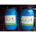  organic-waste-tumbler-25873-1