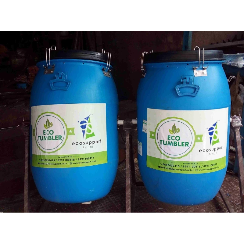  organic-waste-tumbler-25873-1