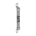 Eaton British Standard High-Speed Fuse 16A Current Rating 690V Voltage 9 x 73 mm Size 16FC