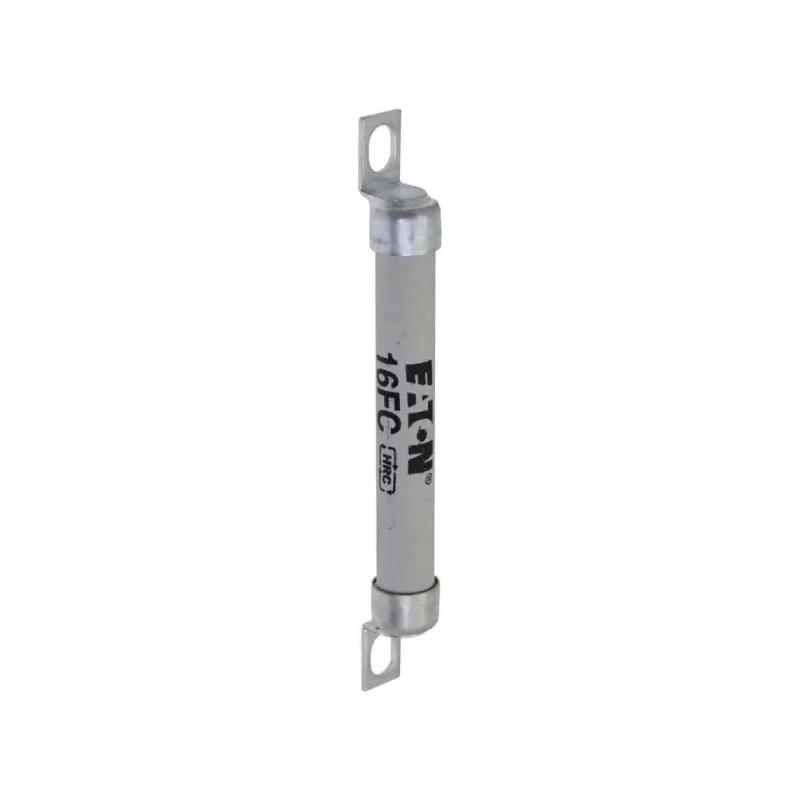 Eaton British Standard High-Speed Fuse 16A Current Rating 690V Voltage 9 x 73 mm Size 16FC
