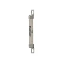 Eaton British Standard High-Speed Fuse 16A Current Rating 690V Voltage 9 x 73 mm Size 16FC