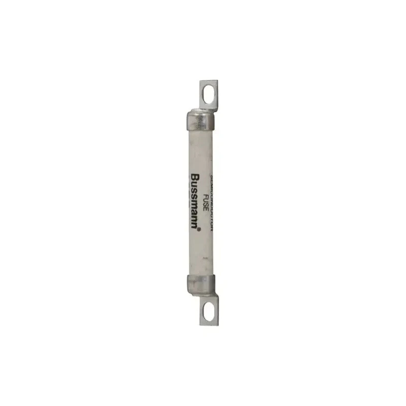 Eaton British Standard High-Speed Fuse 16A Current Rating 690V Voltage 9 x 73 mm Size 16FC