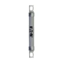 Eaton British Standard High-Speed Fuse 16A Current Rating 690V Voltage 9 x 73 mm Size 16FC