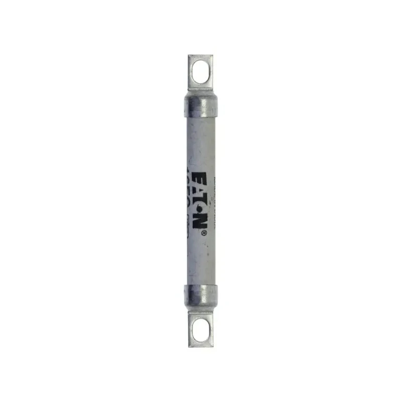 Eaton British Standard High-Speed Fuse 16A Current Rating 690V Voltage 9 x 73 mm Size 16FC