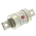 Eaton 315A British Standard Fuse B3 660V High Rupture Capacity Fuse TKF315M355