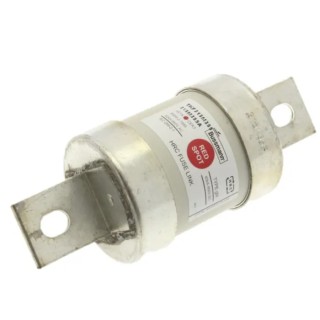 Eaton 315A British Standard Fuse B3 660V High Rupture Capacity Fuse TKF315M355