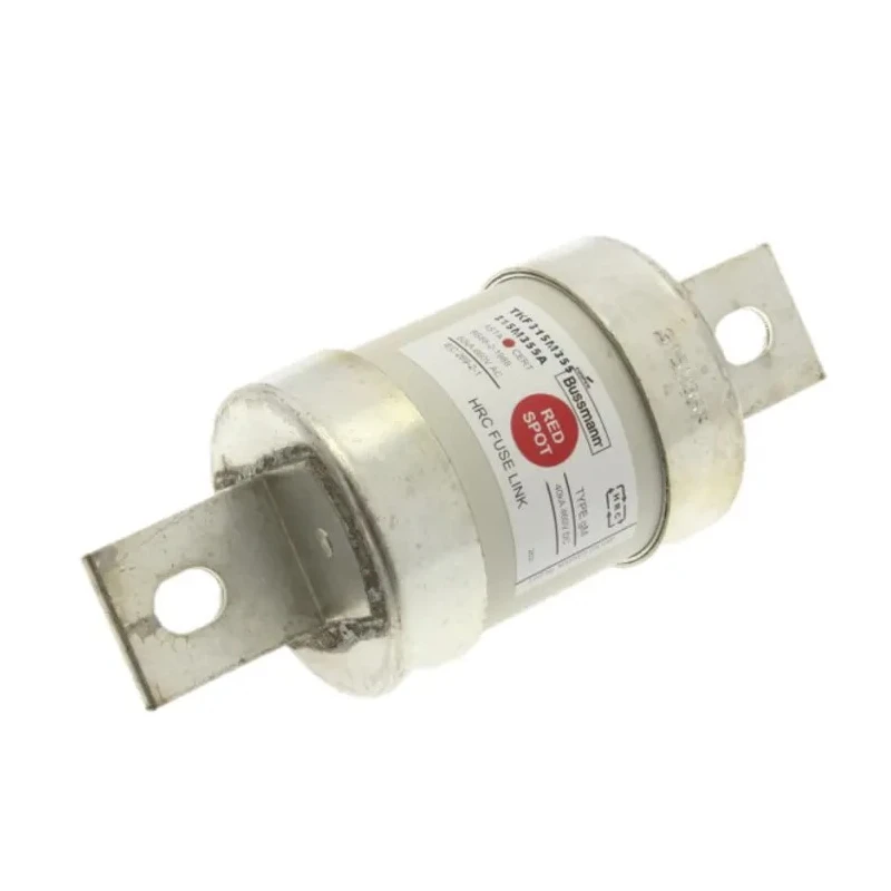 Eaton 315A British Standard Fuse B3 660V High Rupture Capacity Fuse TKF315M355