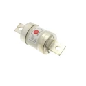 Eaton 315A British Standard Fuse B3 660V High Rupture Capacity Fuse TKF315M355
