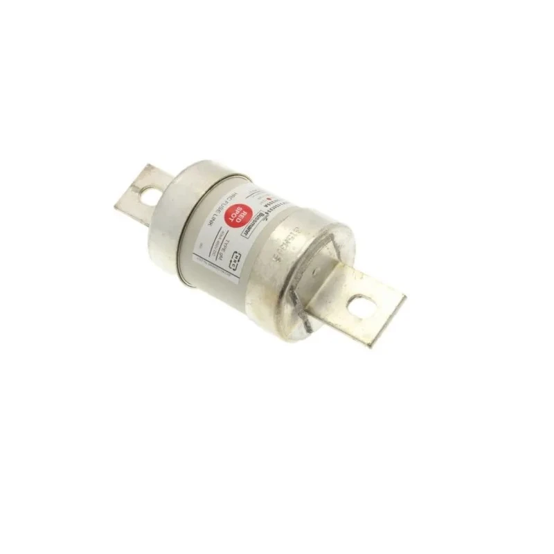 Eaton 315A British Standard Fuse B3 660V High Rupture Capacity Fuse TKF315M355