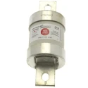 Eaton 315A British Standard Fuse B3 660V High Rupture Capacity Fuse TKF315M355