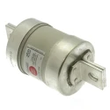 Eaton 315A British Standard Fuse B3 660V High Rupture Capacity Fuse TKF315M355