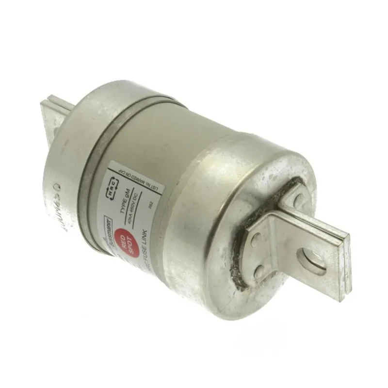 Eaton 315A British Standard Fuse B3 660V High Rupture Capacity Fuse TKF315M355