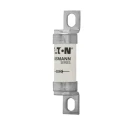 Eaton British Standard Fuse 80A Current Rating 700V Voltage ET Fuse Size 63.5 mm Fixing Centres 80ET