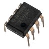 Texas Instruments Operational Amplifier Dual Channel 8-Pin PDIP 5V to 15V 3 MHz TL072ACP