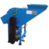 Organic Waste Shredder 2HP