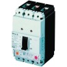 Eaton xEnergy Molded Case Circuit Breaker 1-Pole 63A Rated AC 690V Rated DC 500V Thermal Magnetic Tripping 265720 NZMN1-M63